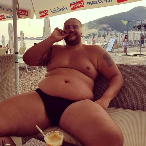 justmanlust4: