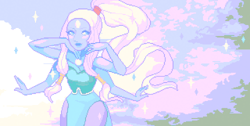 merrigo:  ✨ \ \ o / /  ✨ 