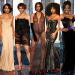 Sex belle-ayitian:2023 Vanity Fair Oscar Party pictures