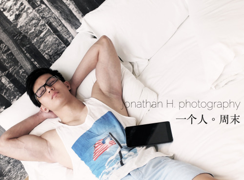 mantop10691:  新加坡小鮮肉-jeong Tae