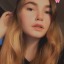 iridescent-ingenue