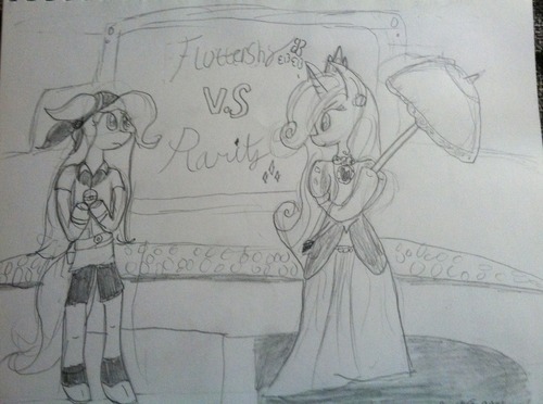 earthbound-applejack:  my-little-art-challenge:  1. http://ask-mlpsoarin.tumblr.com/ 2. http://lucky-lulu-mc-hooves.tumblr.com/ 3. http://askdeadrainbowdash.tumblr.com/ 4. http://hatless-darklink.tumblr.com/ 5. http://kittyichooseyou.tumblr.com/