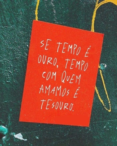 meninaseria - Menina Séria