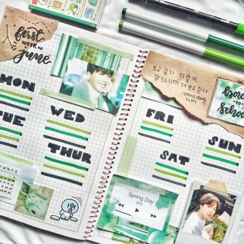 AHhh!! First Time Posting Here On Tumblr.. GOOD NEWS THO!! SCHOOL IS COMING UP. *sarcasm* Wow Just..