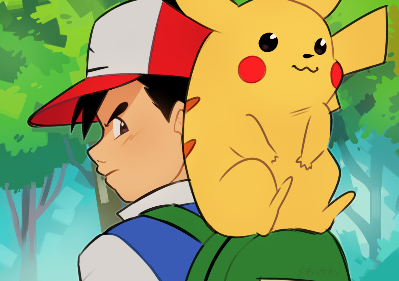 unlocklist: Really fast redraw!
