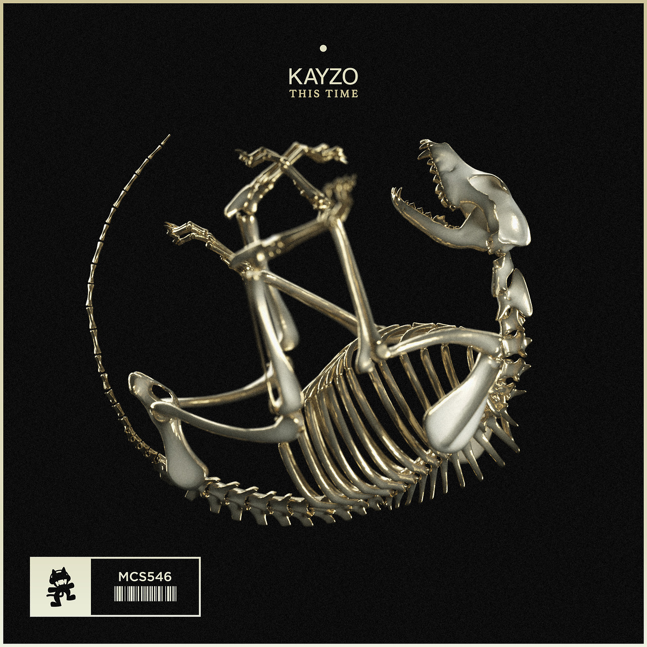 soundcloud monstercat the hex