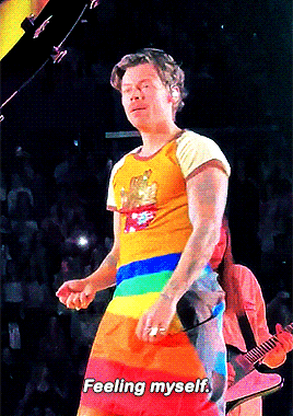 Ripped Pants: A Saga — Los Angeles, Night XIII (26.01)