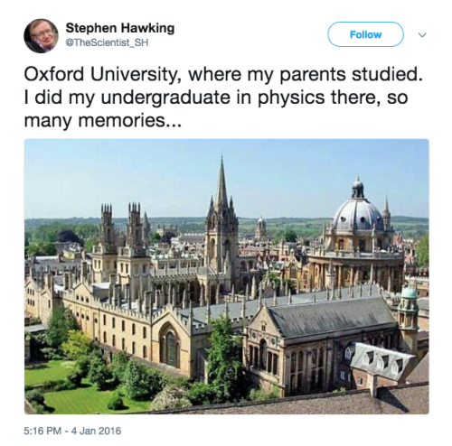 Porn Pics religion-is-a-mental-illness: Stephen Hawking’s