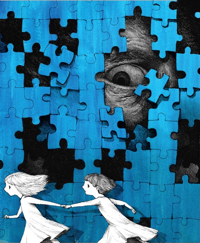 pixography:  Sungwon