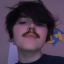 funnybunnyaz