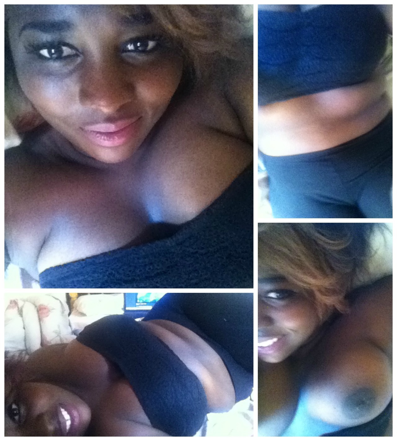 chubbygirlparadise:  Beautiful!  taking loads of selfies cause I feel well confident