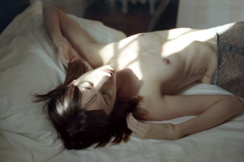 rawpix:  Jun29†h♥(Carolyn Griffin)★