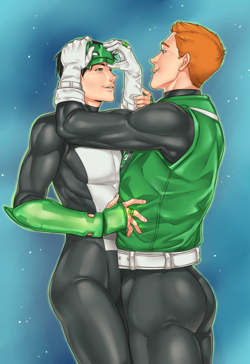 “Hey, stop hiding your pretty eyes”~ ★