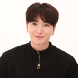 like if u save or @pilotshineemake your request here #Leeteuk Icons #super junior icons #leeteuk#super junior#suju icons#kpop icons#icons#ff