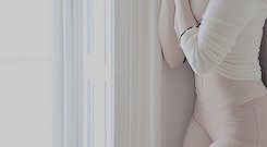 Get To Know Me Meme → 4/? Favorite Actresses: Natalie Dormer 