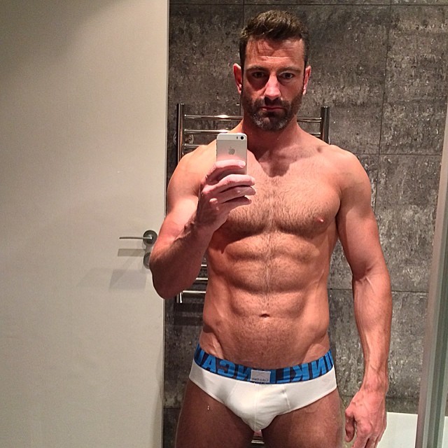 EXPOSEDTEASE