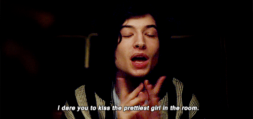 dead-punk-ghost:  Patrick is me, but I’m very much Charlie at the same time. 