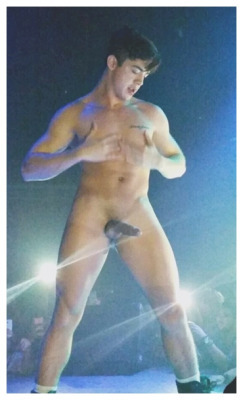 hotfamousmen:  Frankly Tavares