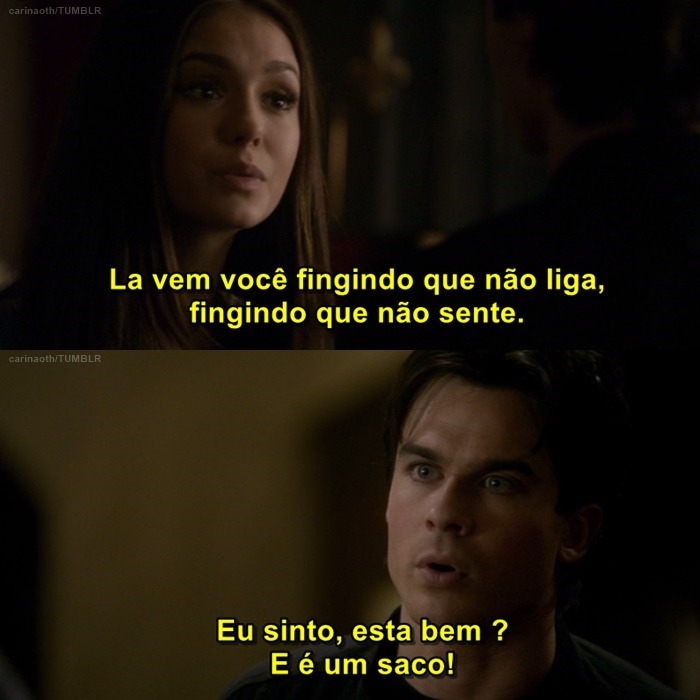 as-pessoas-sempre-se-vao:  The Vampire Diaries