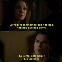 as-pessoas-sempre-se-vao:  The Vampire Diaries