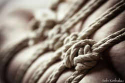 Tightly Tied