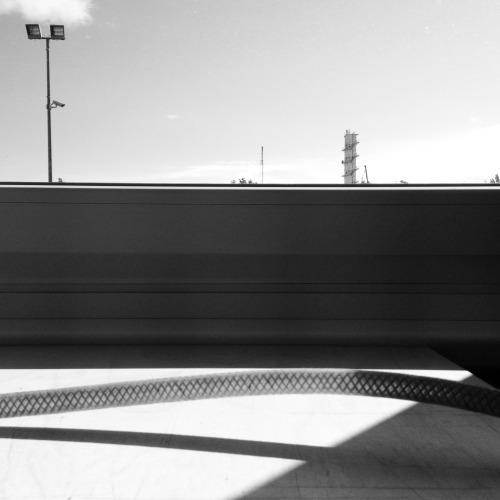 umcollective:  Arnold Galgóczi @   Flickr / Instagram