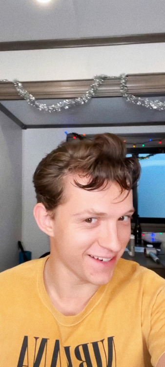 spiderszman