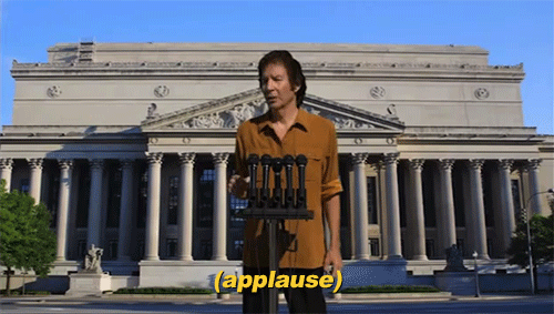 gifsploitation:Fateful Findings (2013)