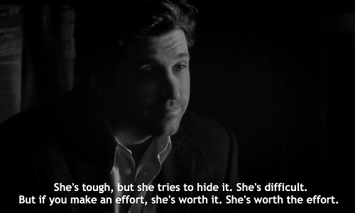hisandherquotes:  everything you love is here 