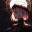dark-heart-of-the-storm