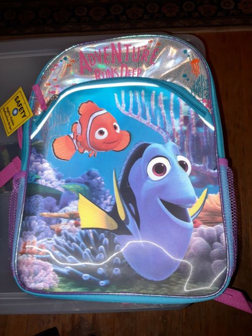 Best Backpack For Elementary Kids
