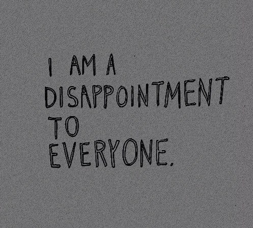 http://christinaowen5.tumblr.com/post/144578787206