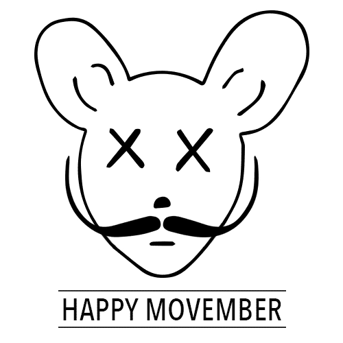 Dead Mouse Theatre