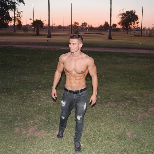 Dan Rockwell