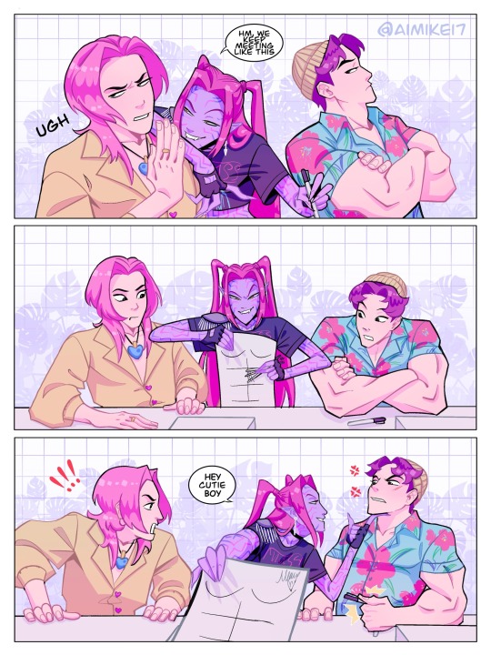 Tumblr media