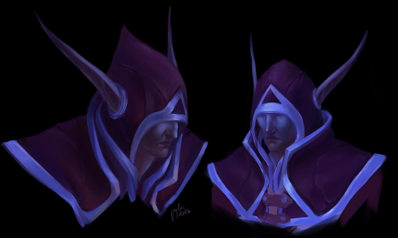 arluin coords arluin coords