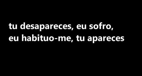 - please remember ! ∞