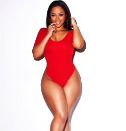 Nappyafro:  Certified Banger: Coco Francesca