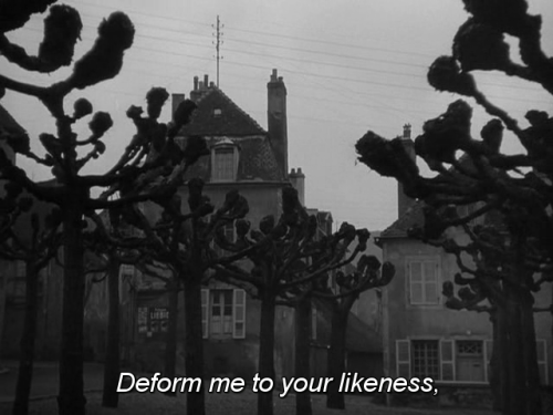 stasoumugdala:  Hiroshima, Mon Amour (1959), dir. Alain Resnais   