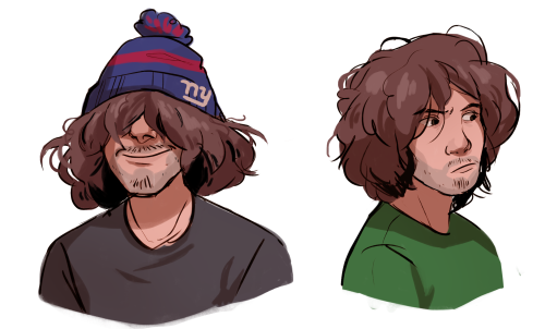 snickerdooble: check this shit out