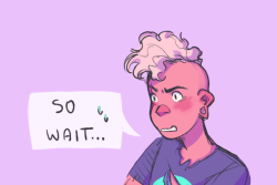 crewniverse:  lavenderdreamer13:well, what