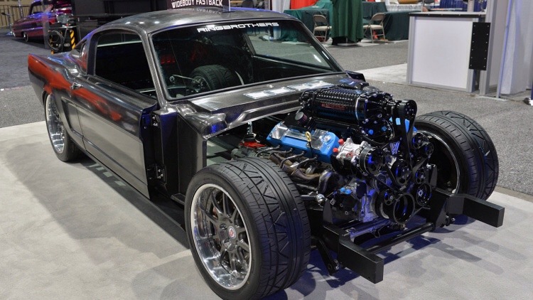 reignofmethanol:        