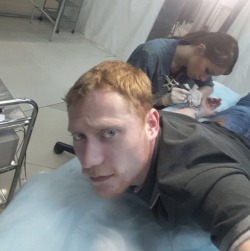 russianstr8guys:  What do you think about young horny ginger boys?😉This boy is straight and from Moscow.Рыжик из Москвы) небольшой хуец но что то в нем есть)