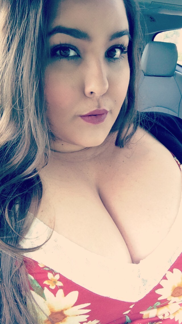 Lunch break selfies. Happy Friday!!!!!