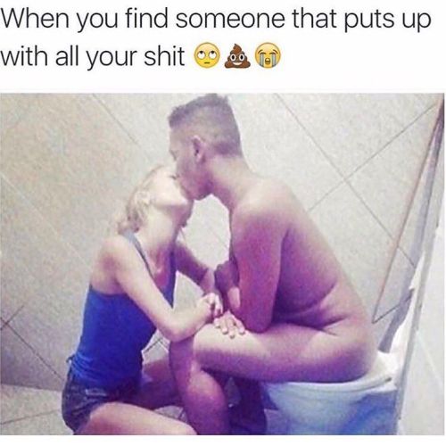 😂 #romance by 6feetofsunshine porn pictures