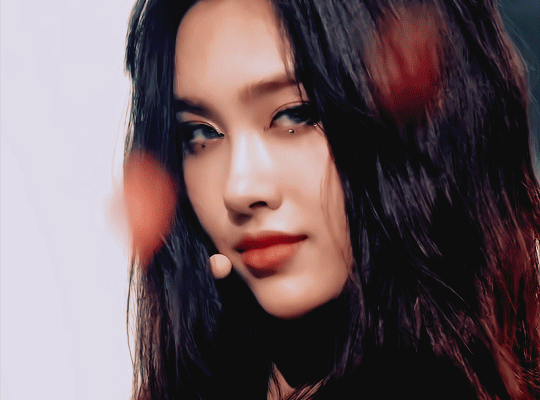 cb2c033bea1dccb60de94e6fe6f4a58c4f74d5ed.gifv