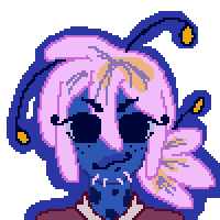 ArtFight Recap (3)