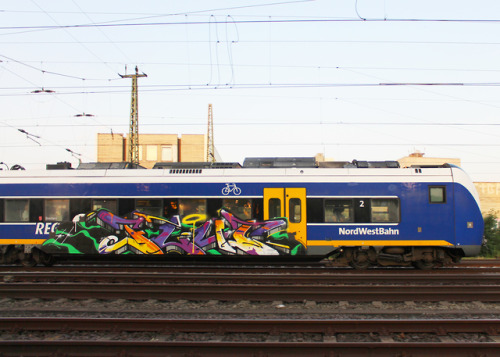 https://backcar.tumblr.com/post/187392198597