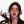 impatvish:Zagreus deserves all the love ❤️ 