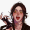 impatvish:Zagreus deserves all the love ❤️ 